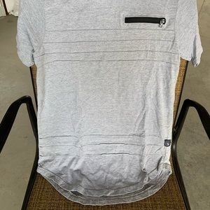 I am not cool enough to wear them